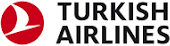 Turkish Airlines logo