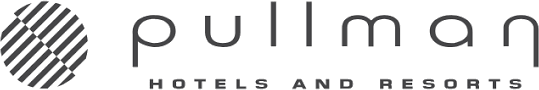Pullman logo