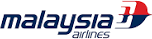 Malaysia Airlines logo