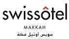 Swissôtel logo