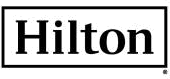 Hilton logo