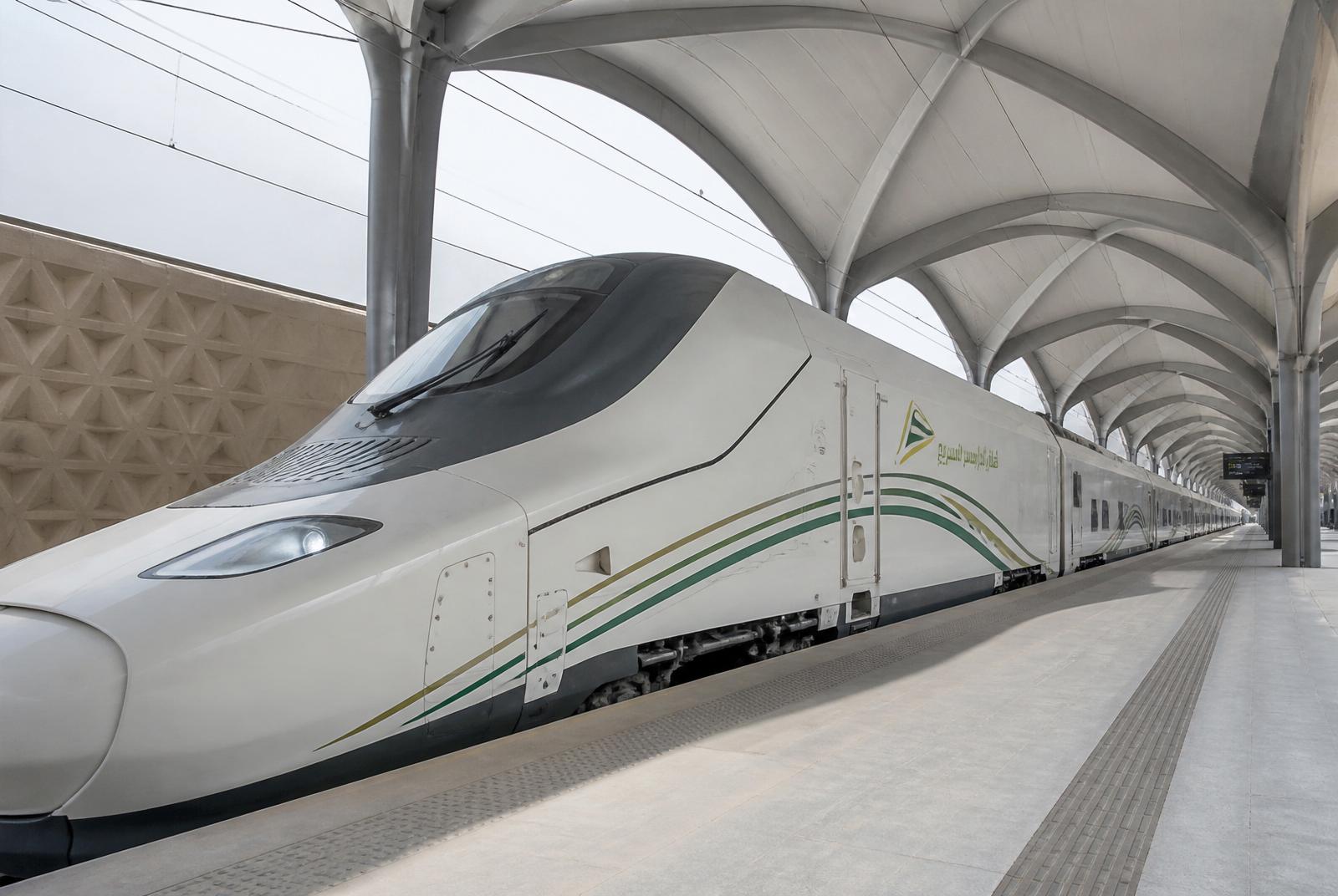 Ground Transport
