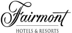 Fairmont logo