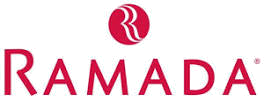 Ramada logo