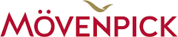 Mövenpick logo