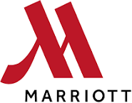 Marriott logo