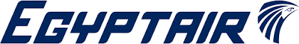 EgyptAir logo