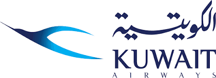 Kuwait Airways logo